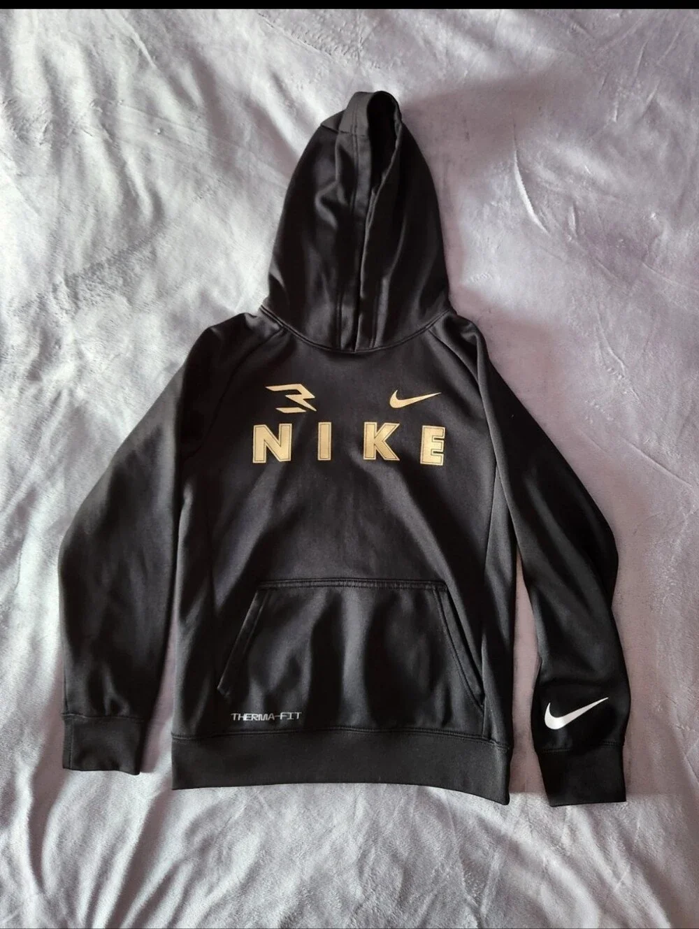 2 Boys Jacket